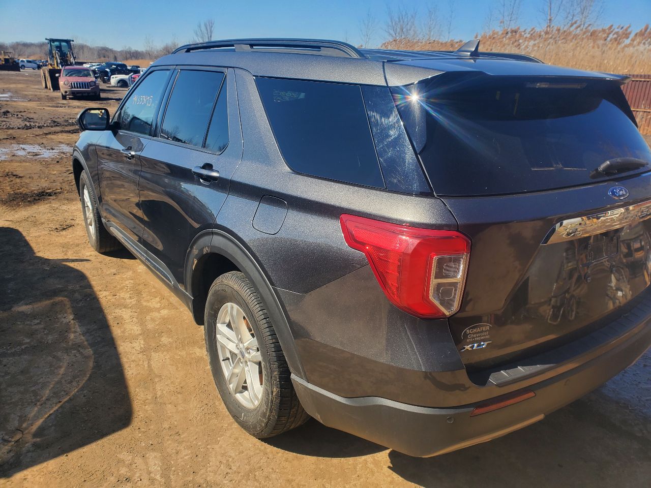 https://f005.backblazeb2.com/file/img-partshotlines-com/Inventory/MA726/Vehicle/41804_05.jpg