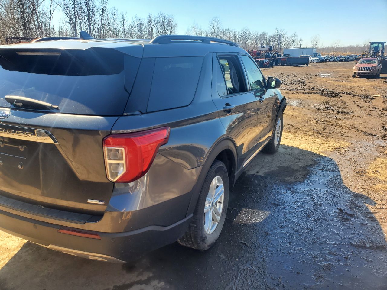 https://f005.backblazeb2.com/file/img-partshotlines-com/Inventory/MA726/Vehicle/41804_07.jpg