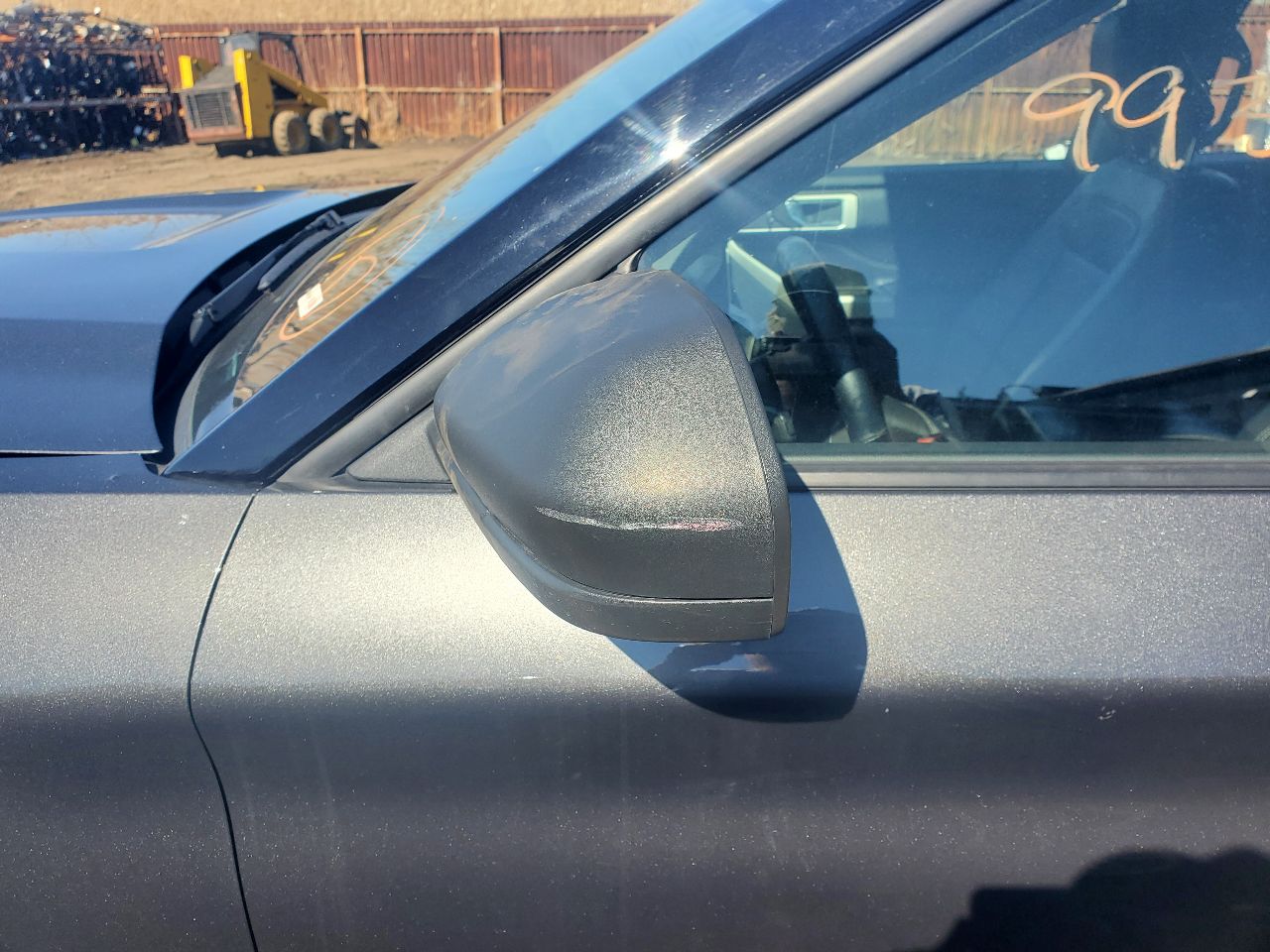 https://f005.backblazeb2.com/file/img-partshotlines-com/Inventory/MA726/Vehicle/41804_09.jpg