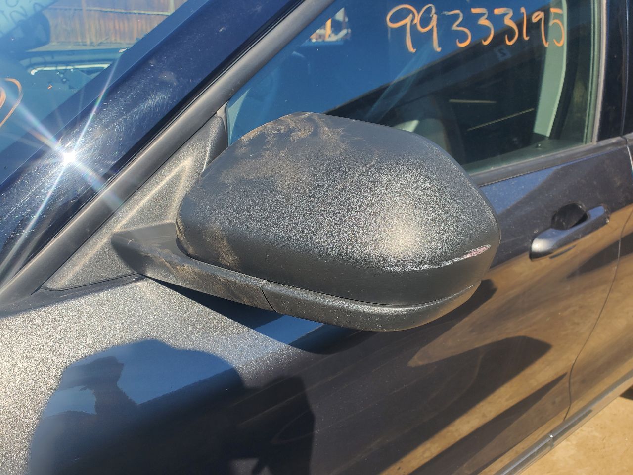 https://f005.backblazeb2.com/file/img-partshotlines-com/Inventory/MA726/Vehicle/41804_10.jpg