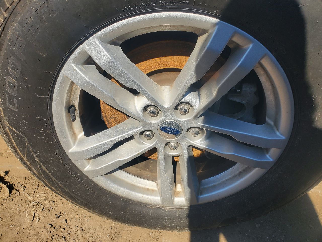 https://f005.backblazeb2.com/file/img-partshotlines-com/Inventory/MA726/Vehicle/41804_11.jpg