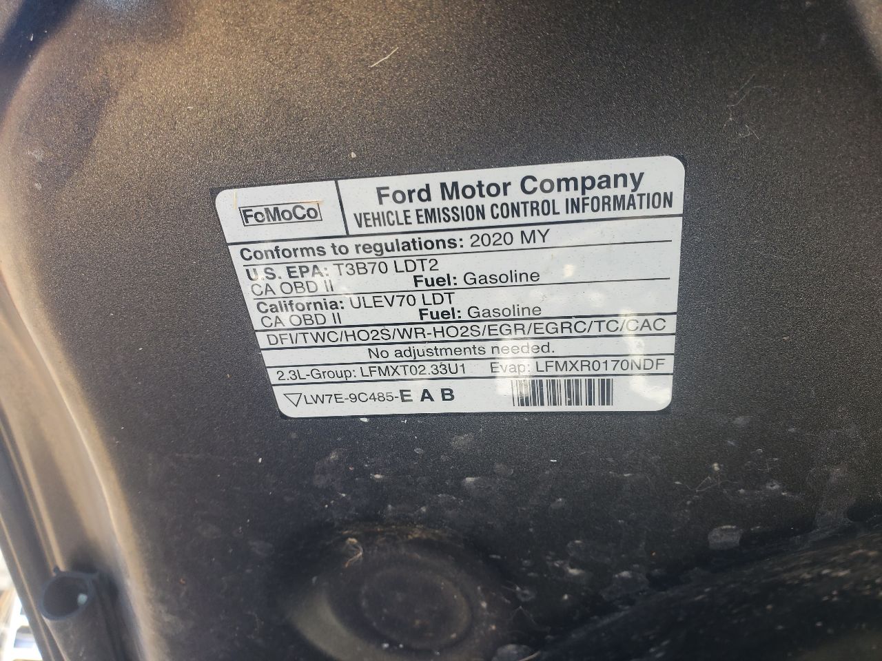https://f005.backblazeb2.com/file/img-partshotlines-com/Inventory/MA726/Vehicle/41804_12.jpg