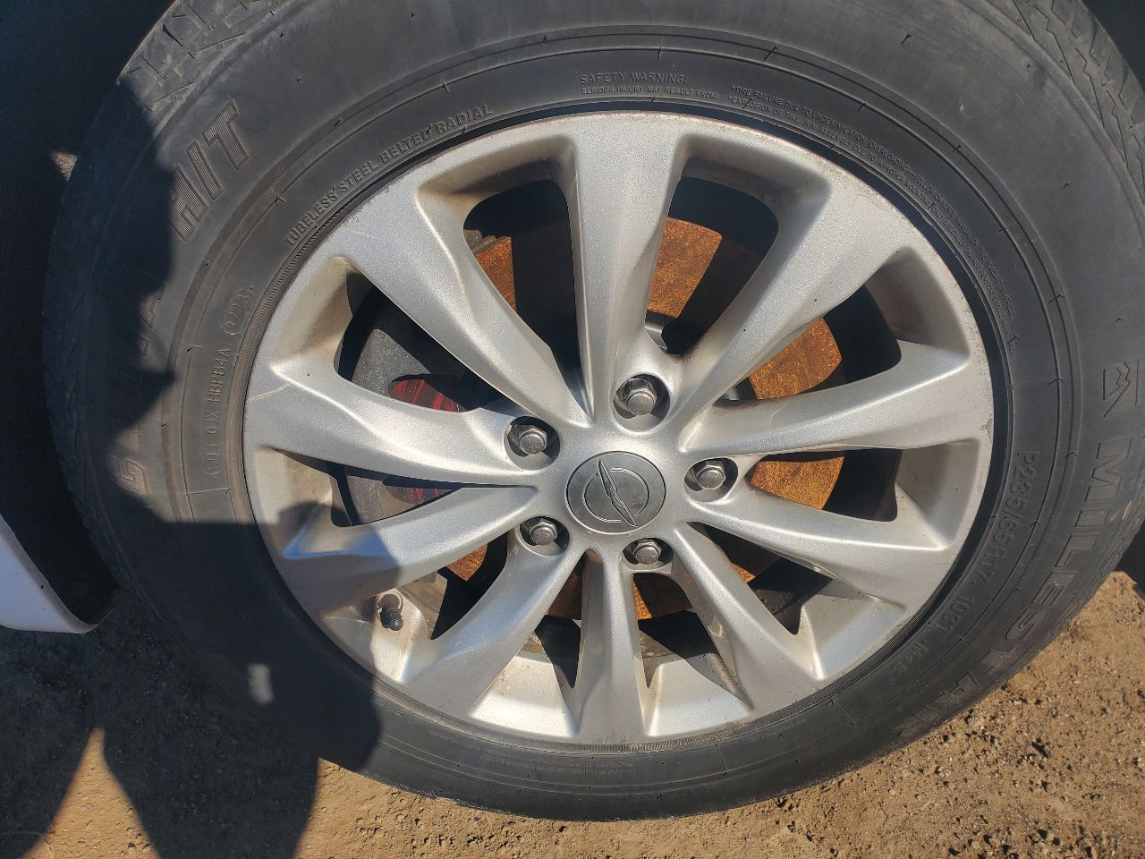 https://f005.backblazeb2.com/file/img-partshotlines-com/Inventory/MA726/Vehicle/41806_09.jpg