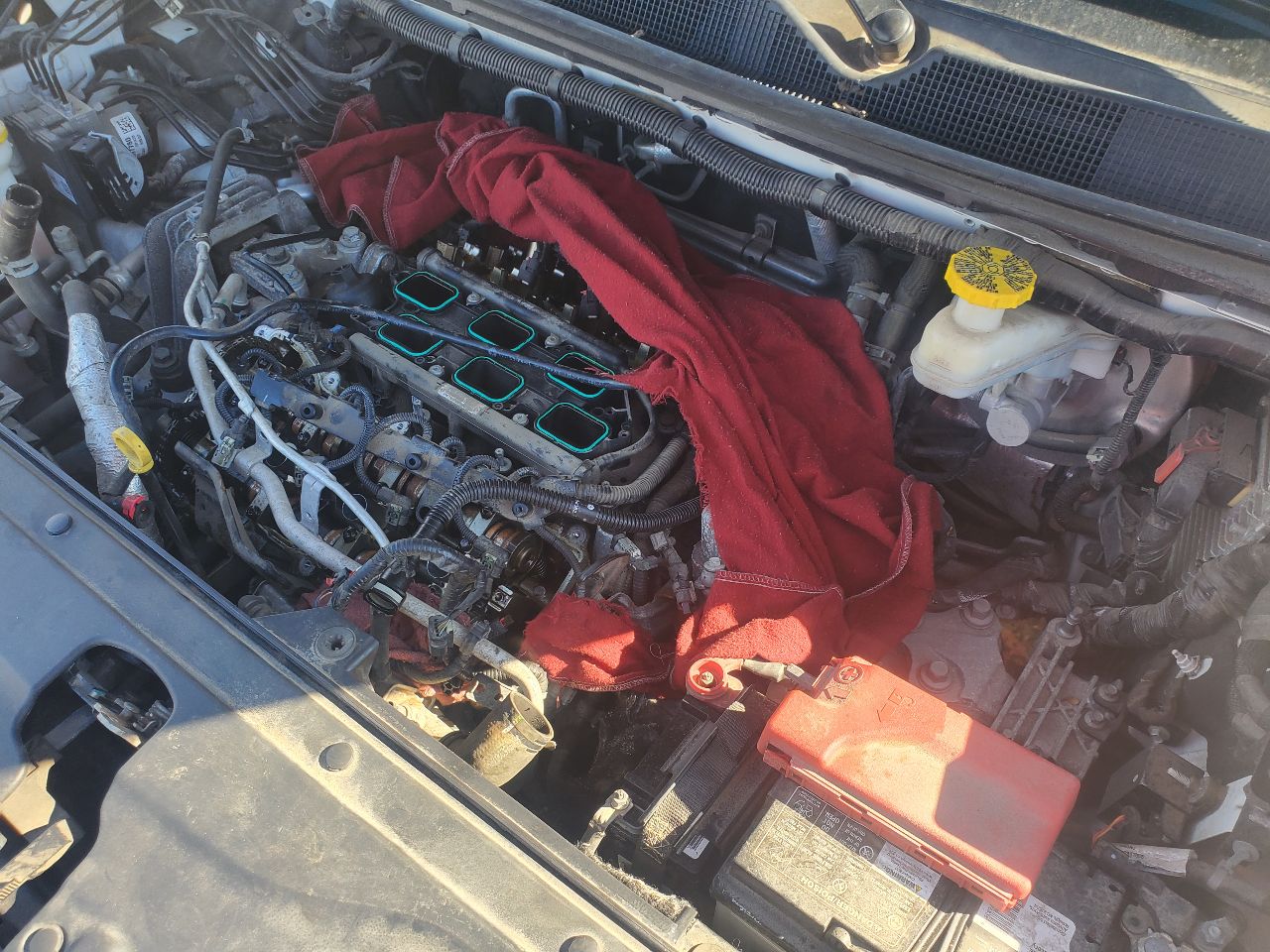 https://f005.backblazeb2.com/file/img-partshotlines-com/Inventory/MA726/Vehicle/41806_11.jpg