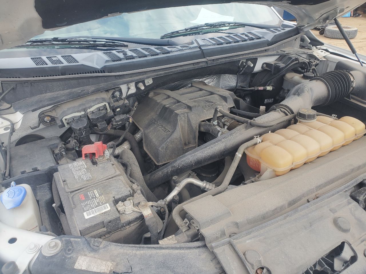 https://f005.backblazeb2.com/file/img-partshotlines-com/Inventory/MA726/Vehicle/41888_09.jpg
