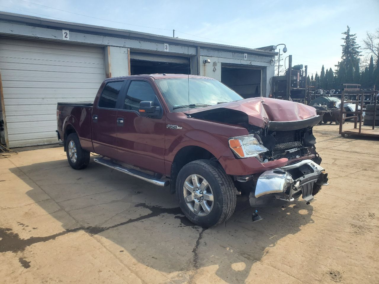 https://f005.backblazeb2.com/file/img-partshotlines-com/Inventory/MA726/Vehicle/41911_01.jpg