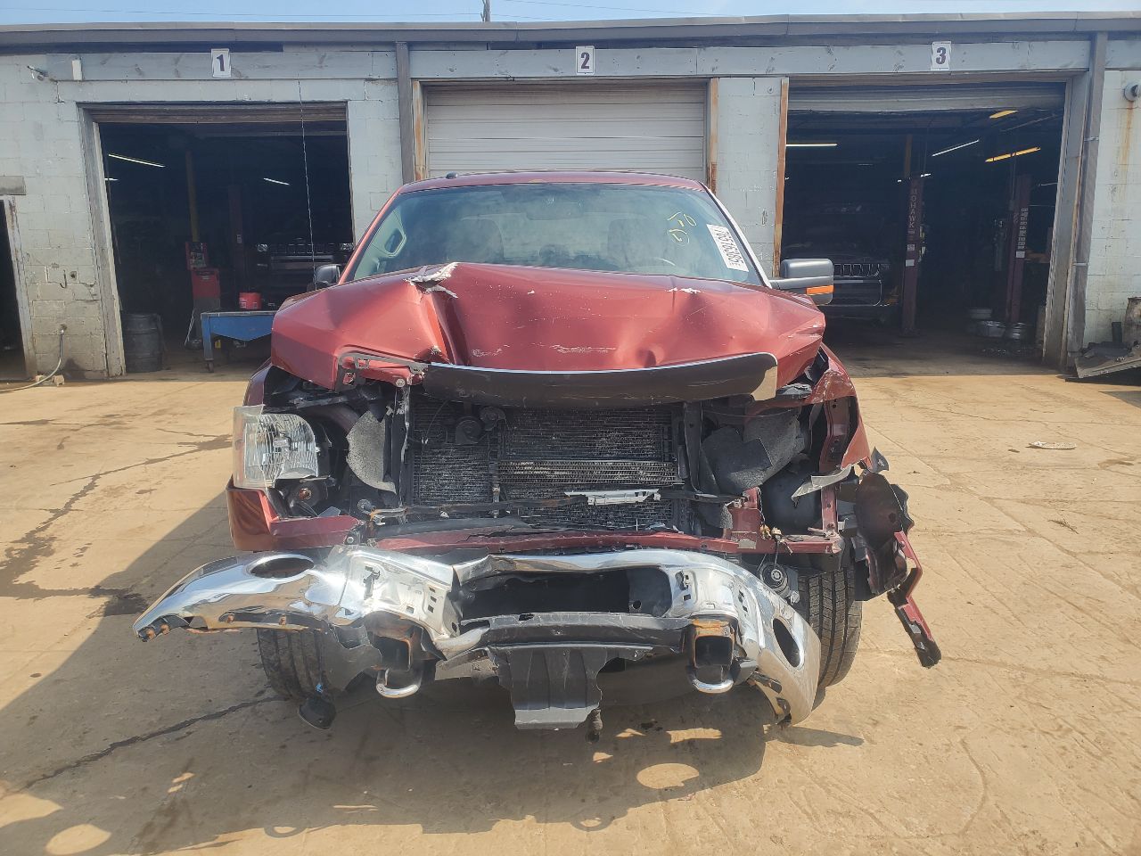 https://f005.backblazeb2.com/file/img-partshotlines-com/Inventory/MA726/Vehicle/41911_02.jpg