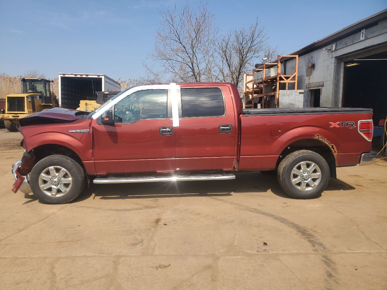 https://f005.backblazeb2.com/file/img-partshotlines-com/Inventory/MA726/Vehicle/41911_04.jpg