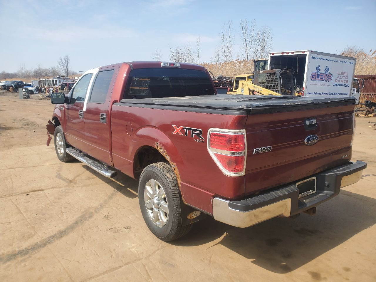 https://f005.backblazeb2.com/file/img-partshotlines-com/Inventory/MA726/Vehicle/41911_05.jpg