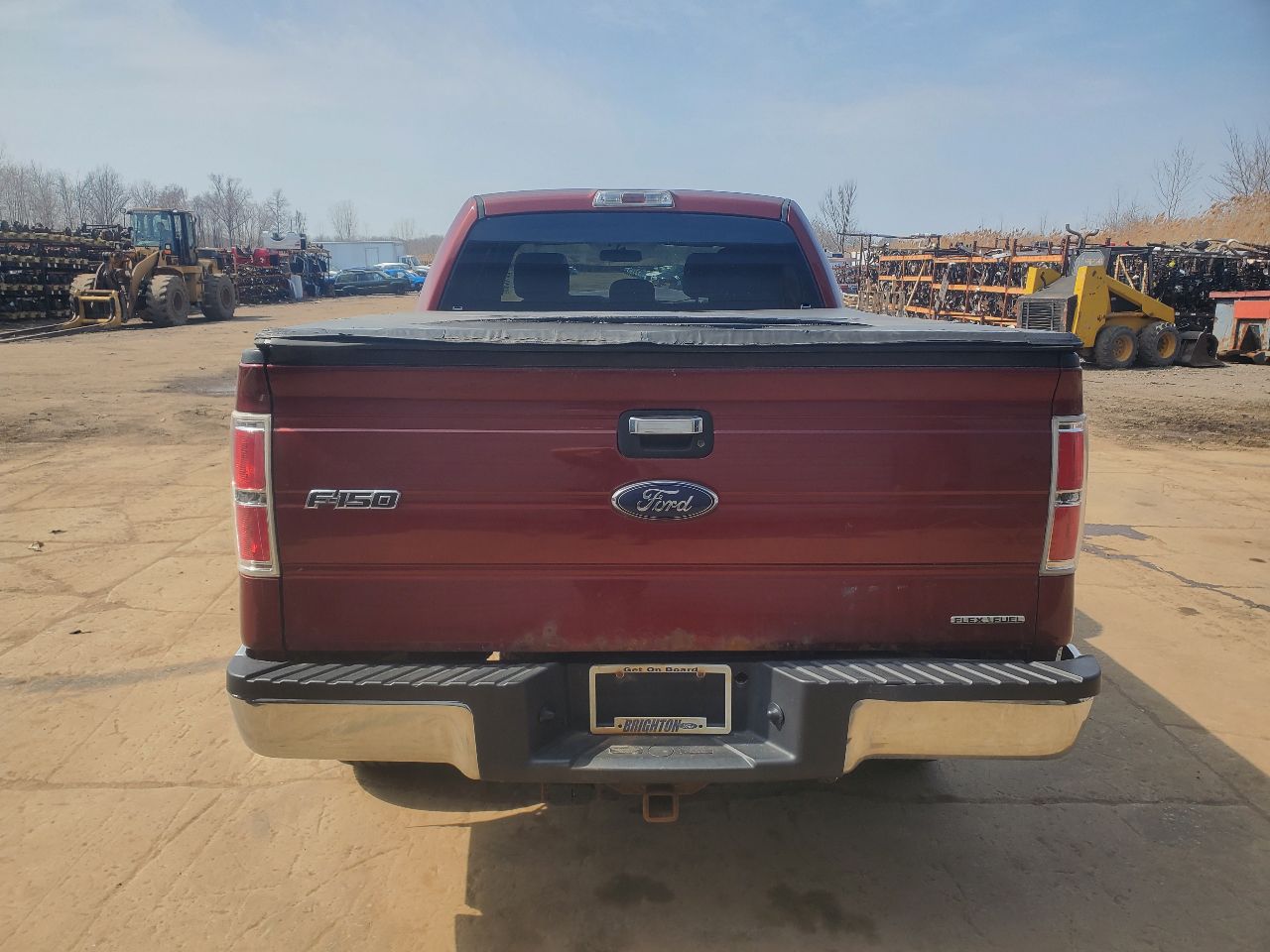 https://f005.backblazeb2.com/file/img-partshotlines-com/Inventory/MA726/Vehicle/41911_06.jpg