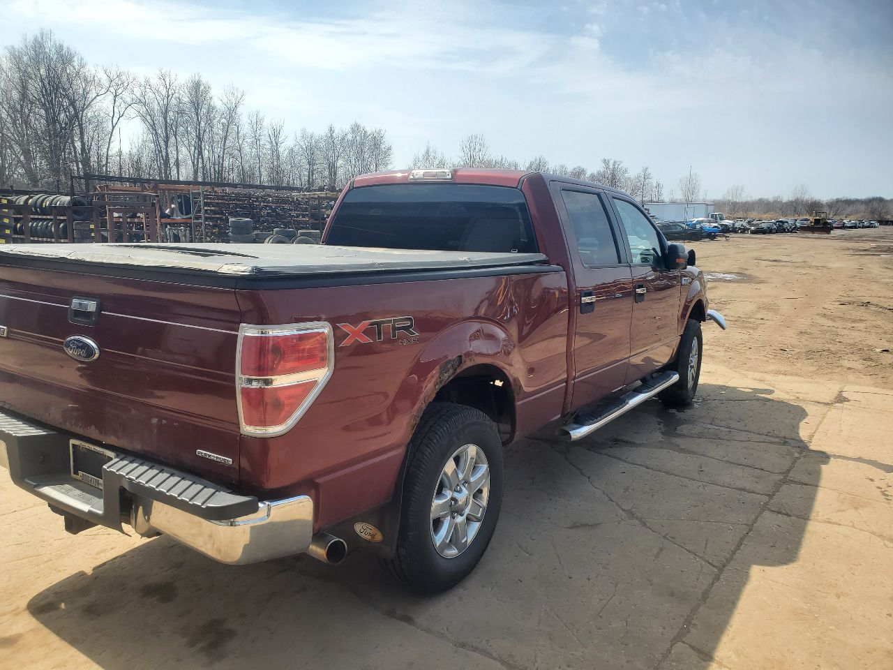 https://f005.backblazeb2.com/file/img-partshotlines-com/Inventory/MA726/Vehicle/41911_07.jpg