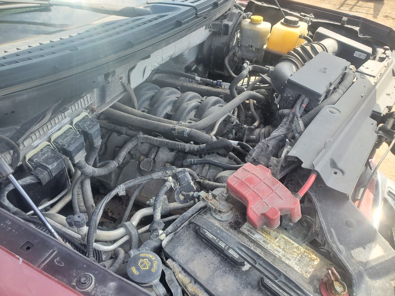 https://f005.backblazeb2.com/file/img-partshotlines-com/Inventory/MA726/Vehicle/41911_09.jpg