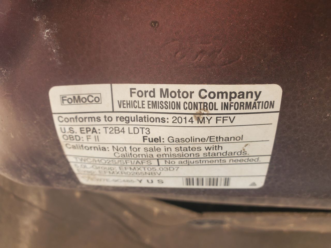https://f005.backblazeb2.com/file/img-partshotlines-com/Inventory/MA726/Vehicle/41911_12.jpg
