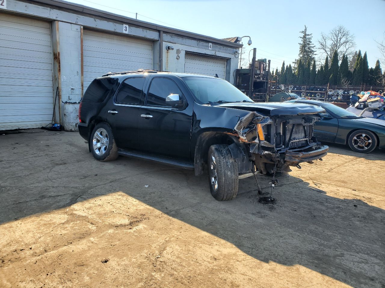 https://f005.backblazeb2.com/file/img-partshotlines-com/Inventory/MA726/Vehicle/41935_01.jpg