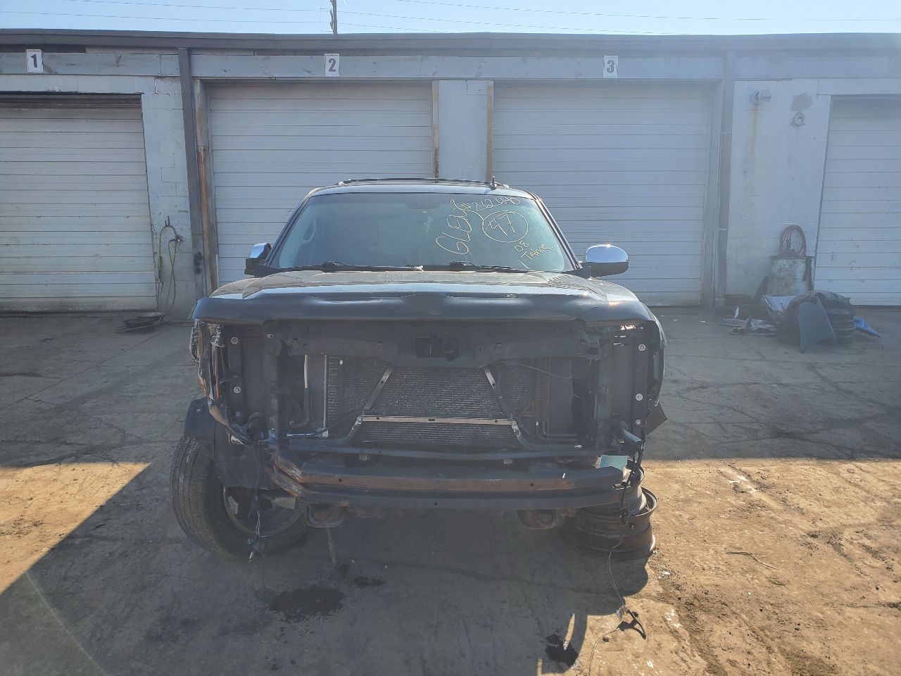 https://f005.backblazeb2.com/file/img-partshotlines-com/Inventory/MA726/Vehicle/41935_02.jpg