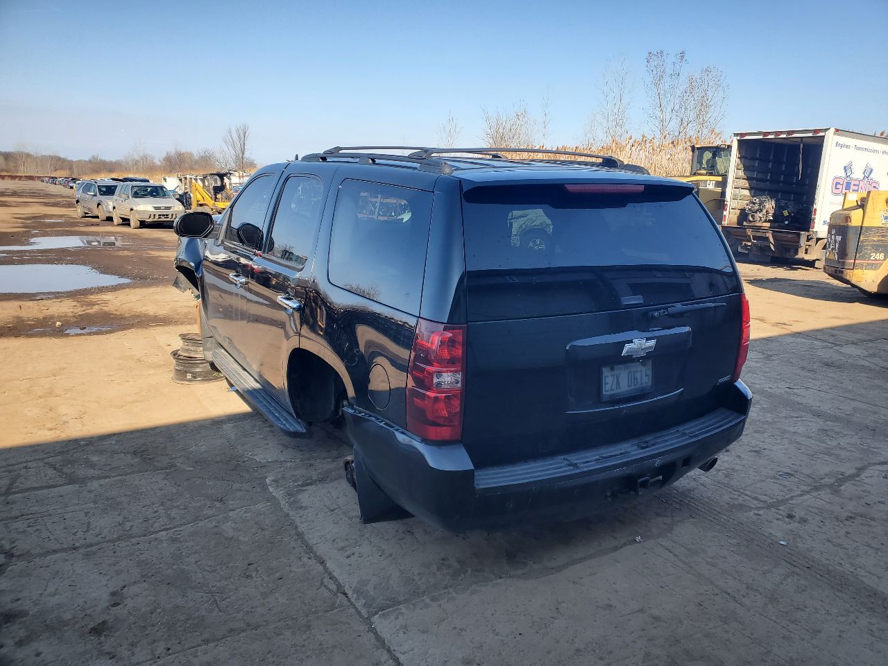 https://f005.backblazeb2.com/file/img-partshotlines-com/Inventory/MA726/Vehicle/41935_05.jpg