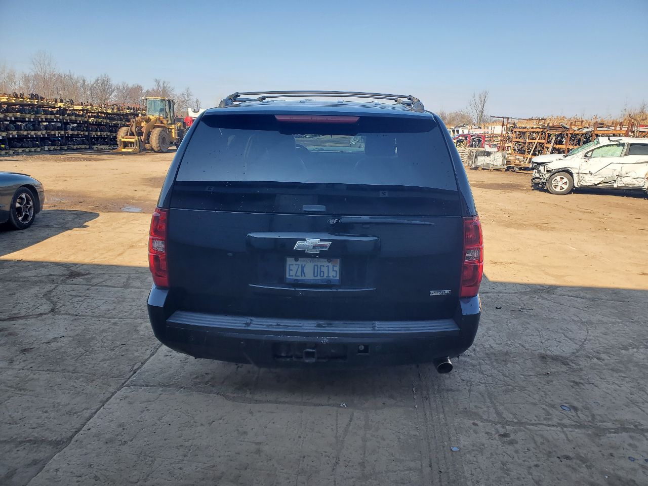 https://f005.backblazeb2.com/file/img-partshotlines-com/Inventory/MA726/Vehicle/41935_06.jpg