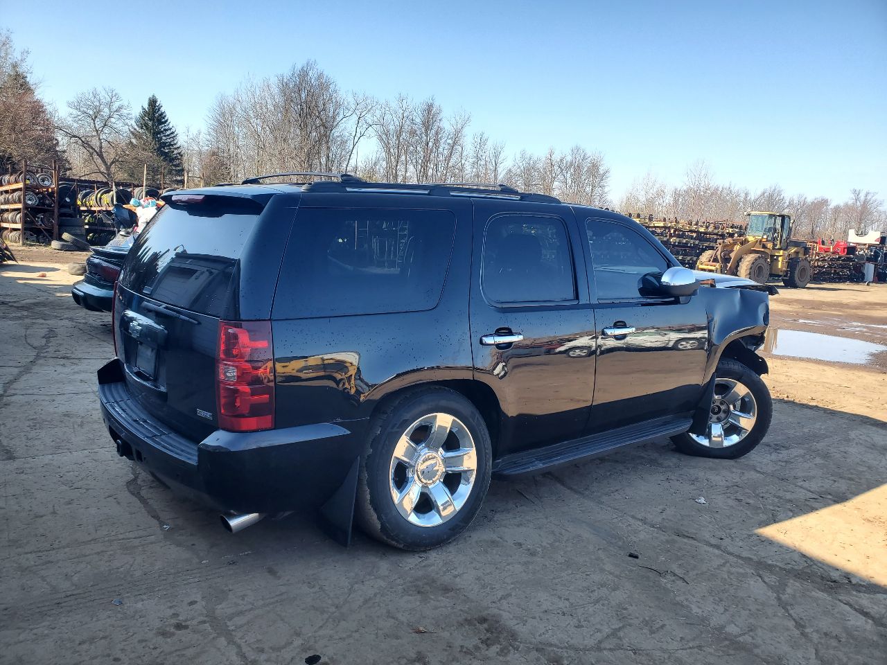 https://f005.backblazeb2.com/file/img-partshotlines-com/Inventory/MA726/Vehicle/41935_07.jpg