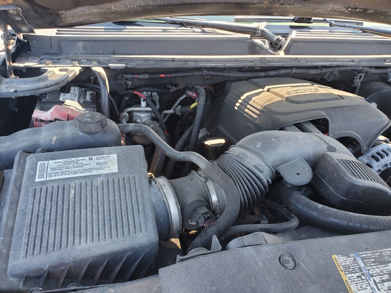 https://f005.backblazeb2.com/file/img-partshotlines-com/Inventory/MA726/Vehicle/41935_09.jpg