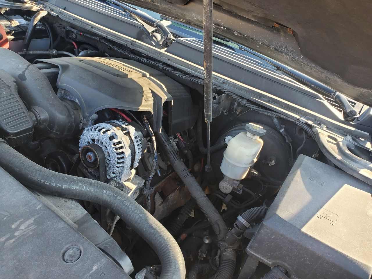 https://f005.backblazeb2.com/file/img-partshotlines-com/Inventory/MA726/Vehicle/41935_11.jpg