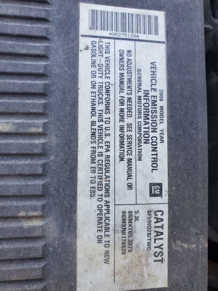 https://f005.backblazeb2.com/file/img-partshotlines-com/Inventory/MA726/Vehicle/41935_12.jpg