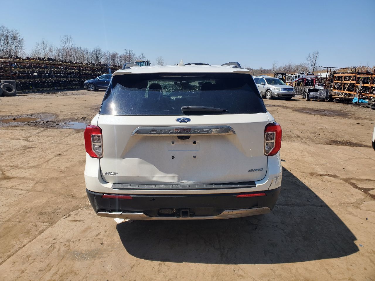 https://f005.backblazeb2.com/file/img-partshotlines-com/Inventory/MA726/Vehicle/41938_06.jpg
