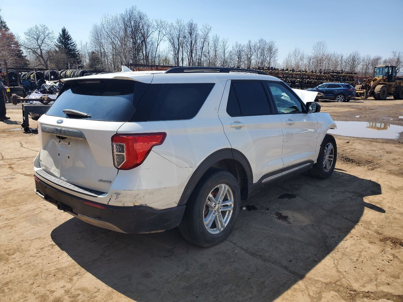 https://f005.backblazeb2.com/file/img-partshotlines-com/Inventory/MA726/Vehicle/41938_07.jpg
