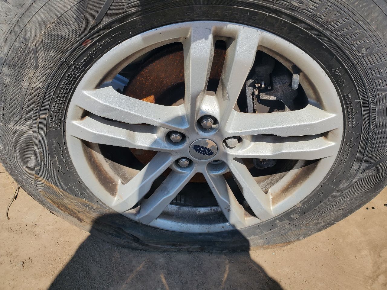 https://f005.backblazeb2.com/file/img-partshotlines-com/Inventory/MA726/Vehicle/41938_12.jpg