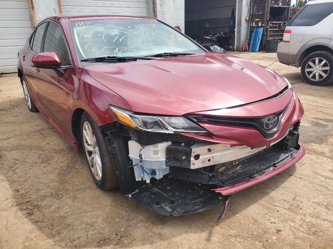 https://f005.backblazeb2.com/file/img-partshotlines-com/Inventory/MA726/Vehicle/41942_01.jpg