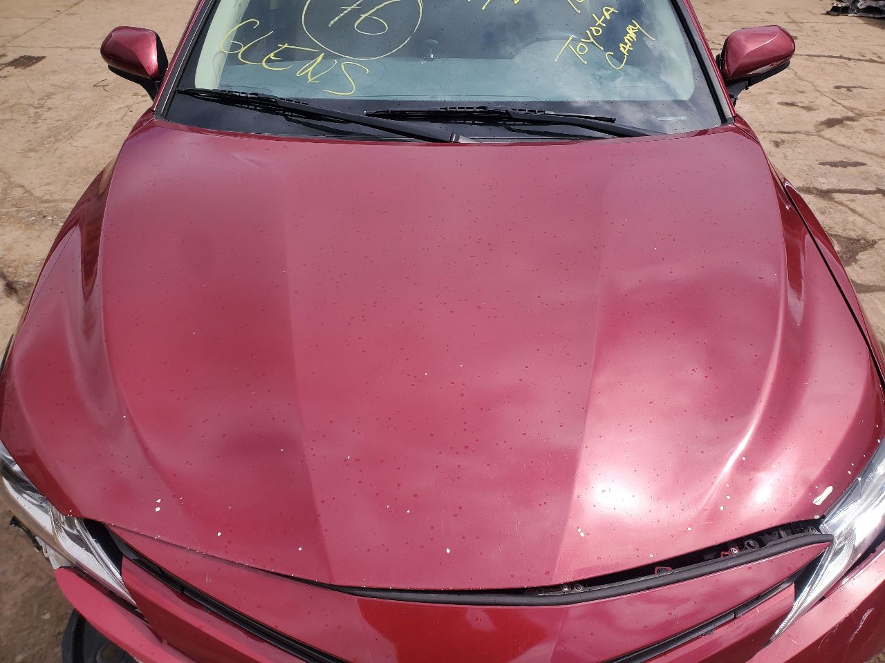 https://f005.backblazeb2.com/file/img-partshotlines-com/Inventory/MA726/Vehicle/41942_09.jpg
