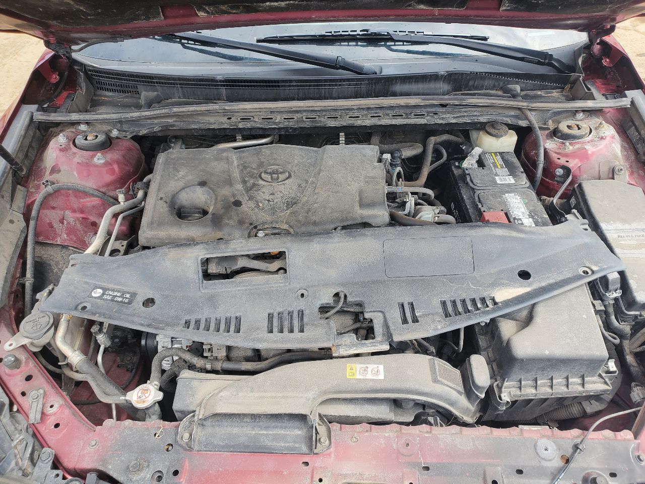 https://f005.backblazeb2.com/file/img-partshotlines-com/Inventory/MA726/Vehicle/41942_10.jpg
