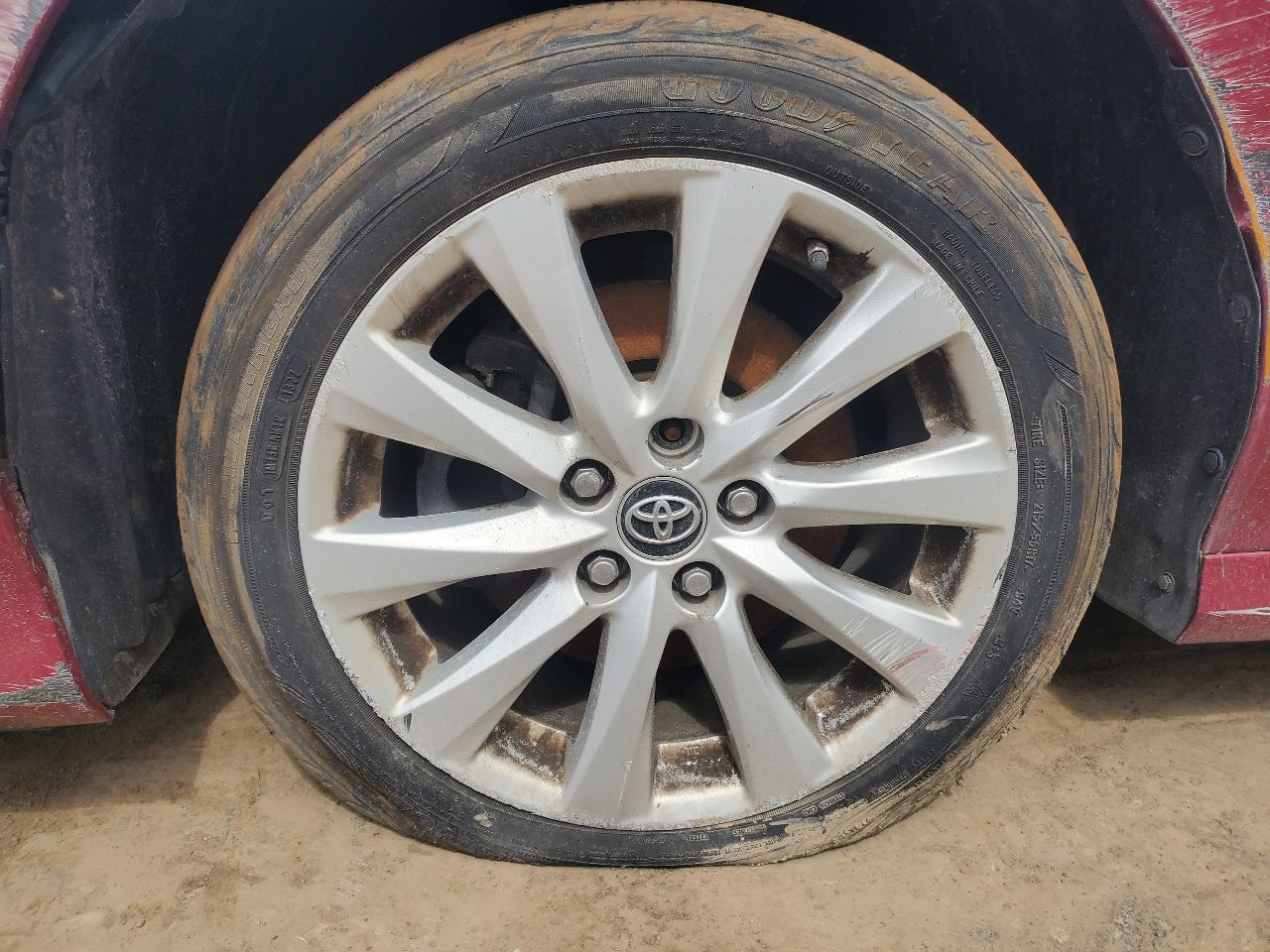 https://f005.backblazeb2.com/file/img-partshotlines-com/Inventory/MA726/Vehicle/41942_12.jpg