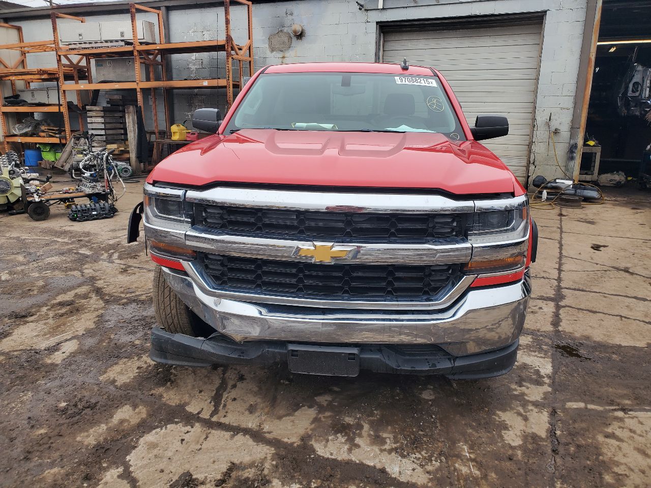 https://f005.backblazeb2.com/file/img-partshotlines-com/Inventory/MA726/Vehicle/41978_02.jpg