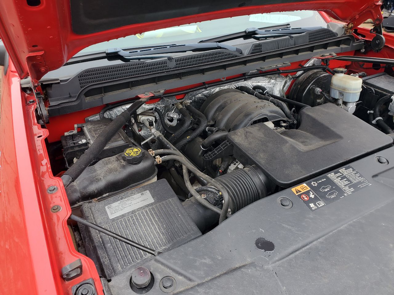 https://f005.backblazeb2.com/file/img-partshotlines-com/Inventory/MA726/Vehicle/41978_09.jpg