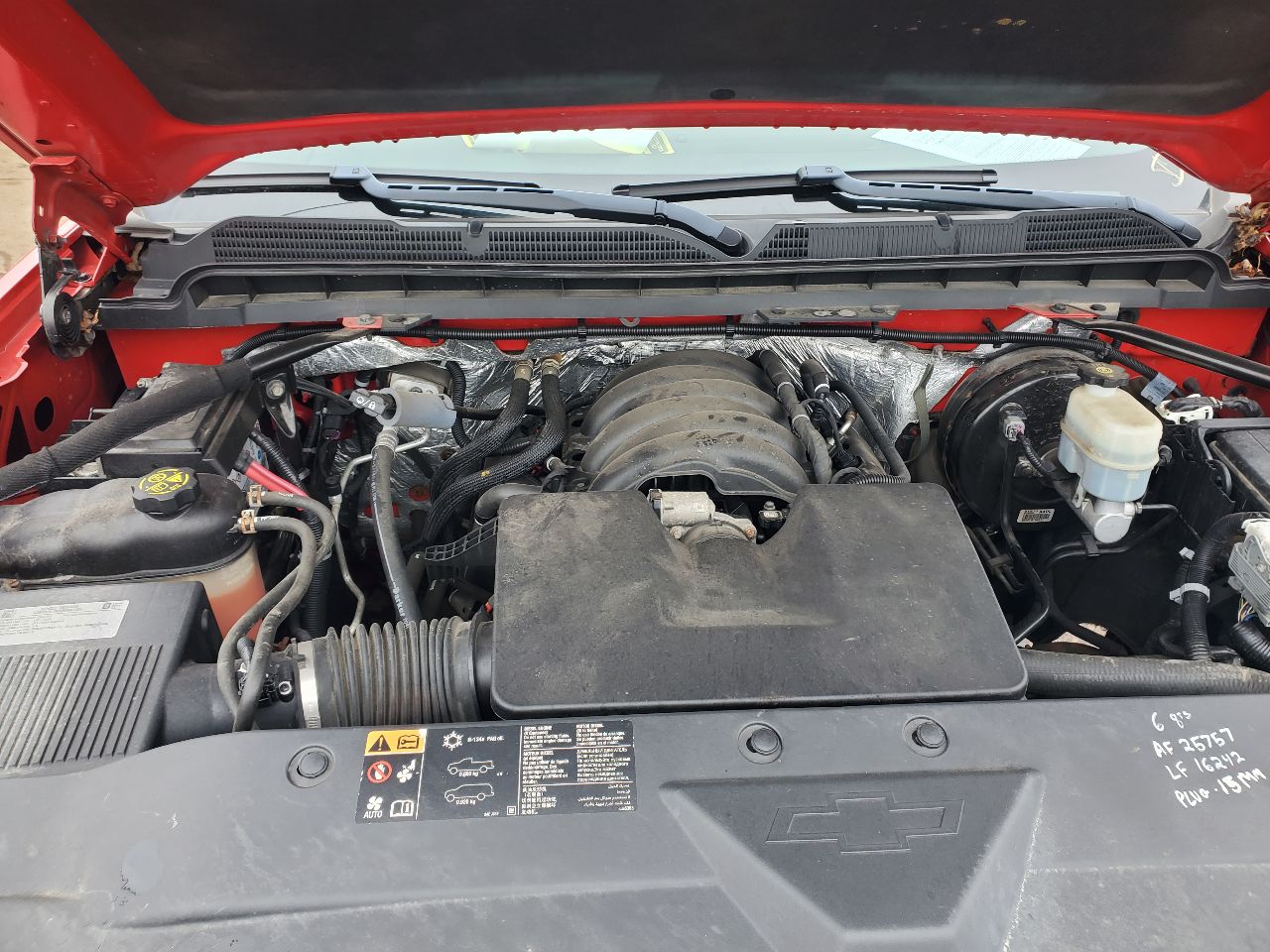 https://f005.backblazeb2.com/file/img-partshotlines-com/Inventory/MA726/Vehicle/41978_10.jpg