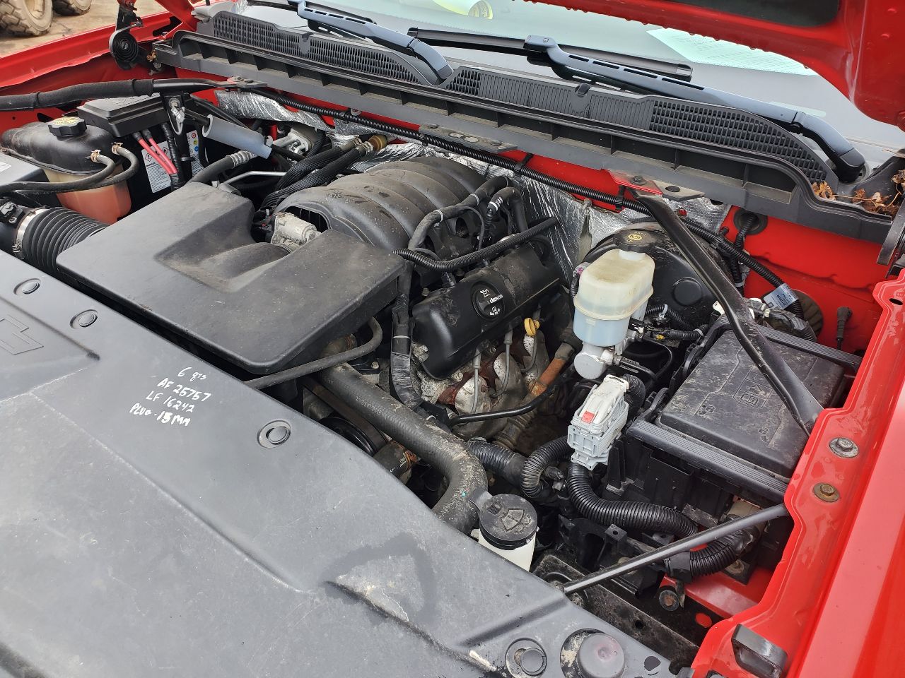 https://f005.backblazeb2.com/file/img-partshotlines-com/Inventory/MA726/Vehicle/41978_11.jpg