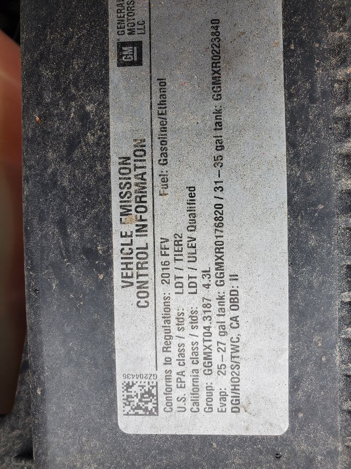 https://f005.backblazeb2.com/file/img-partshotlines-com/Inventory/MA726/Vehicle/41978_12.jpg