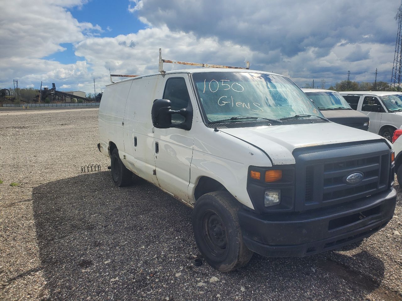https://f005.backblazeb2.com/file/img-partshotlines-com/Inventory/MA726/Vehicle/42036_01.jpg