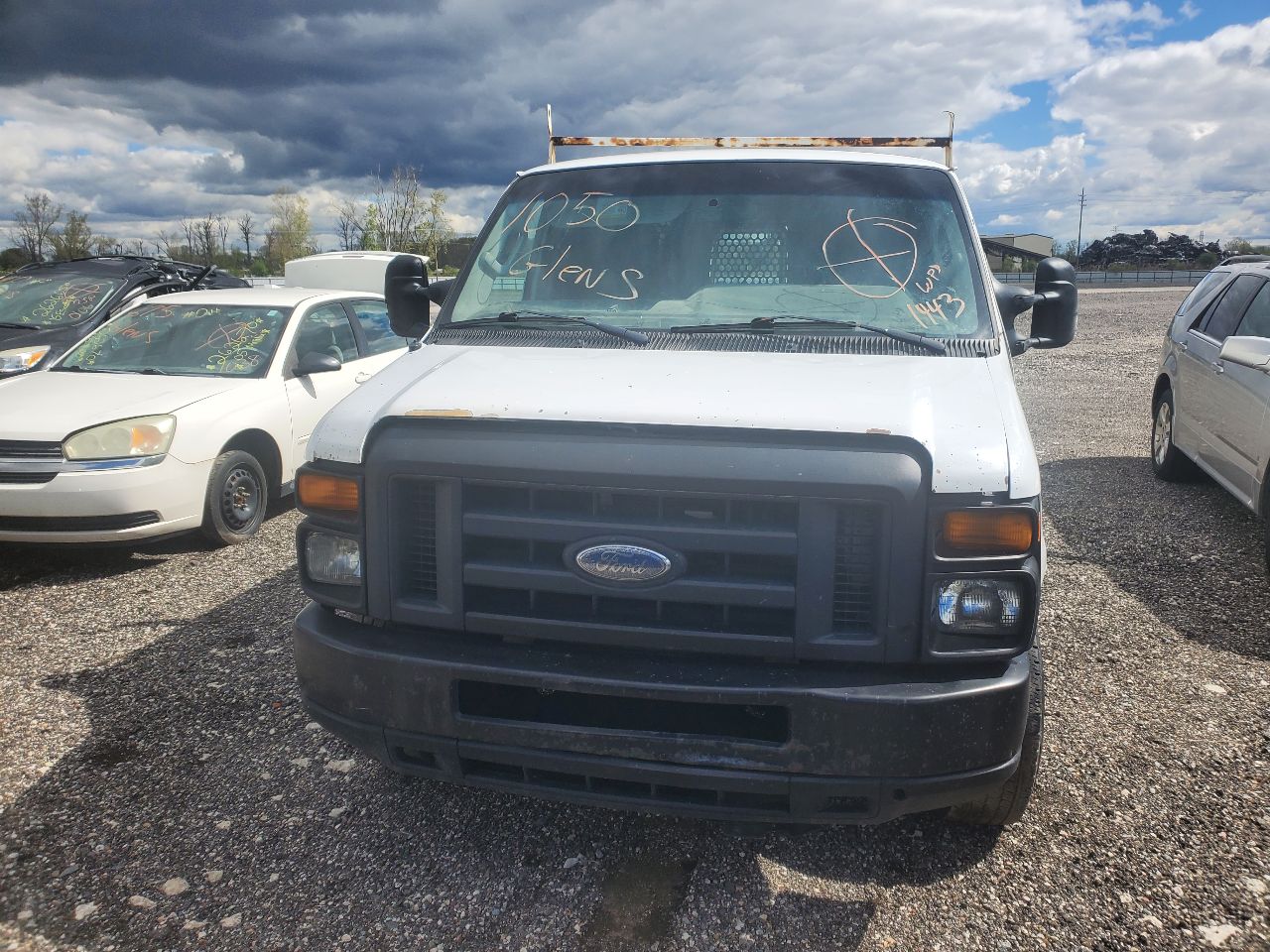 https://f005.backblazeb2.com/file/img-partshotlines-com/Inventory/MA726/Vehicle/42036_02.jpg