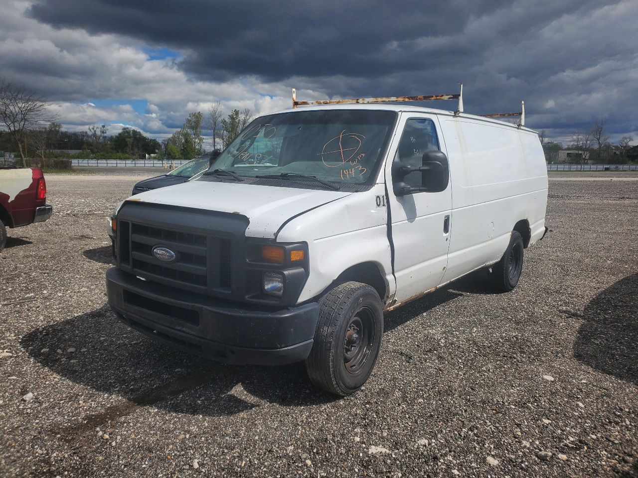 https://f005.backblazeb2.com/file/img-partshotlines-com/Inventory/MA726/Vehicle/42036_03.jpg