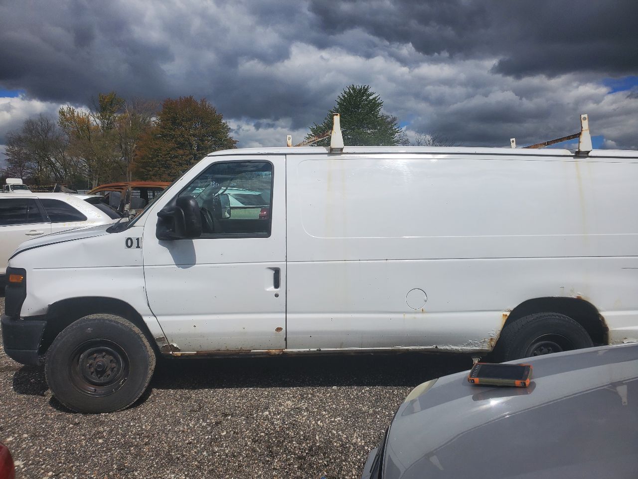 https://f005.backblazeb2.com/file/img-partshotlines-com/Inventory/MA726/Vehicle/42036_04.jpg