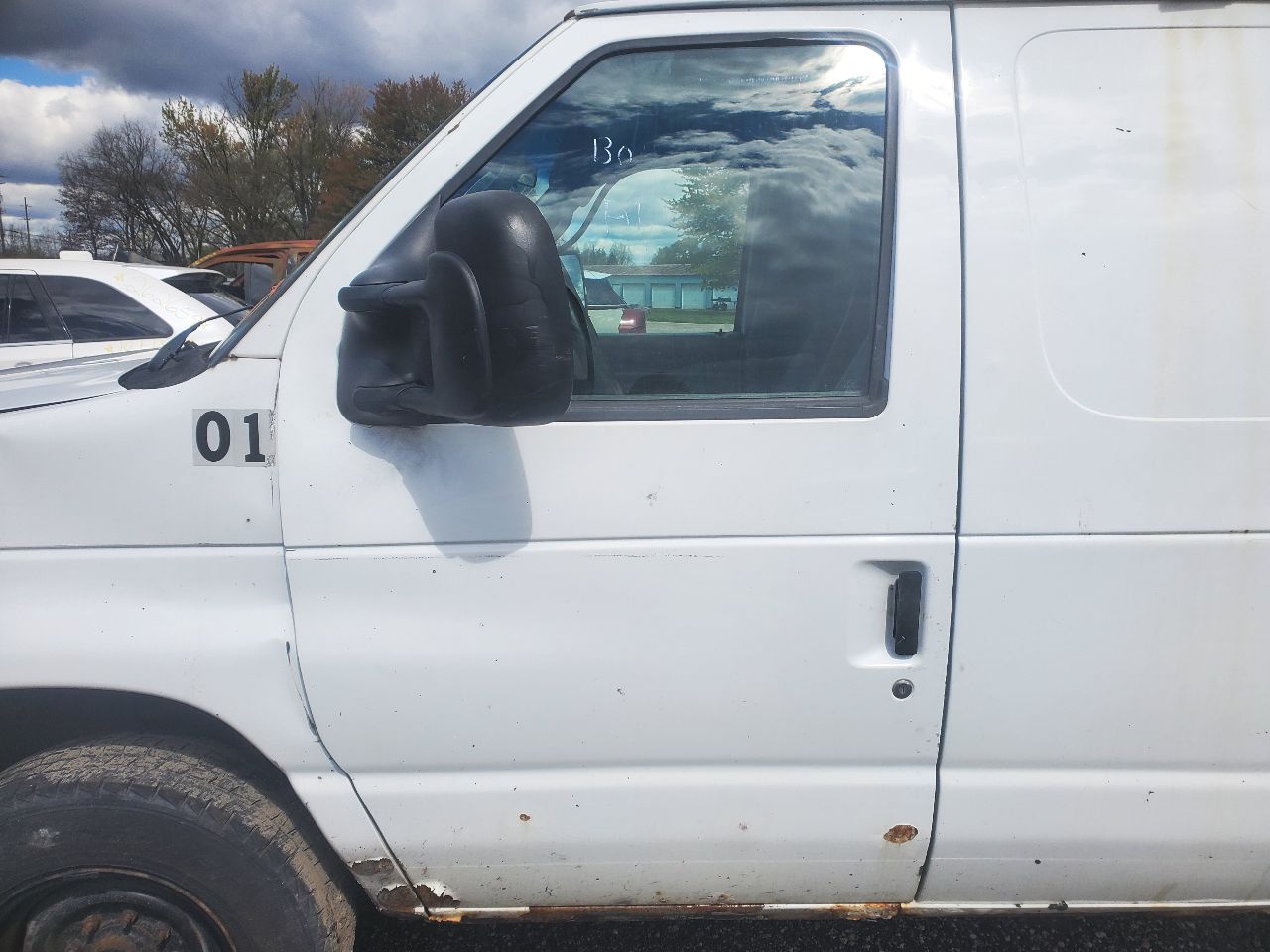 https://f005.backblazeb2.com/file/img-partshotlines-com/Inventory/MA726/Vehicle/42036_05.jpg