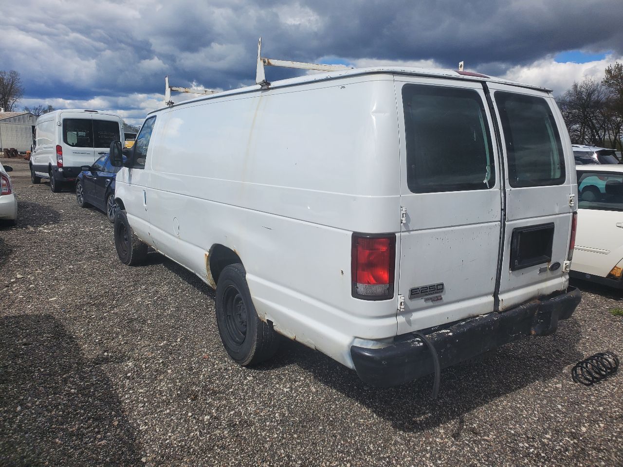https://f005.backblazeb2.com/file/img-partshotlines-com/Inventory/MA726/Vehicle/42036_06.jpg