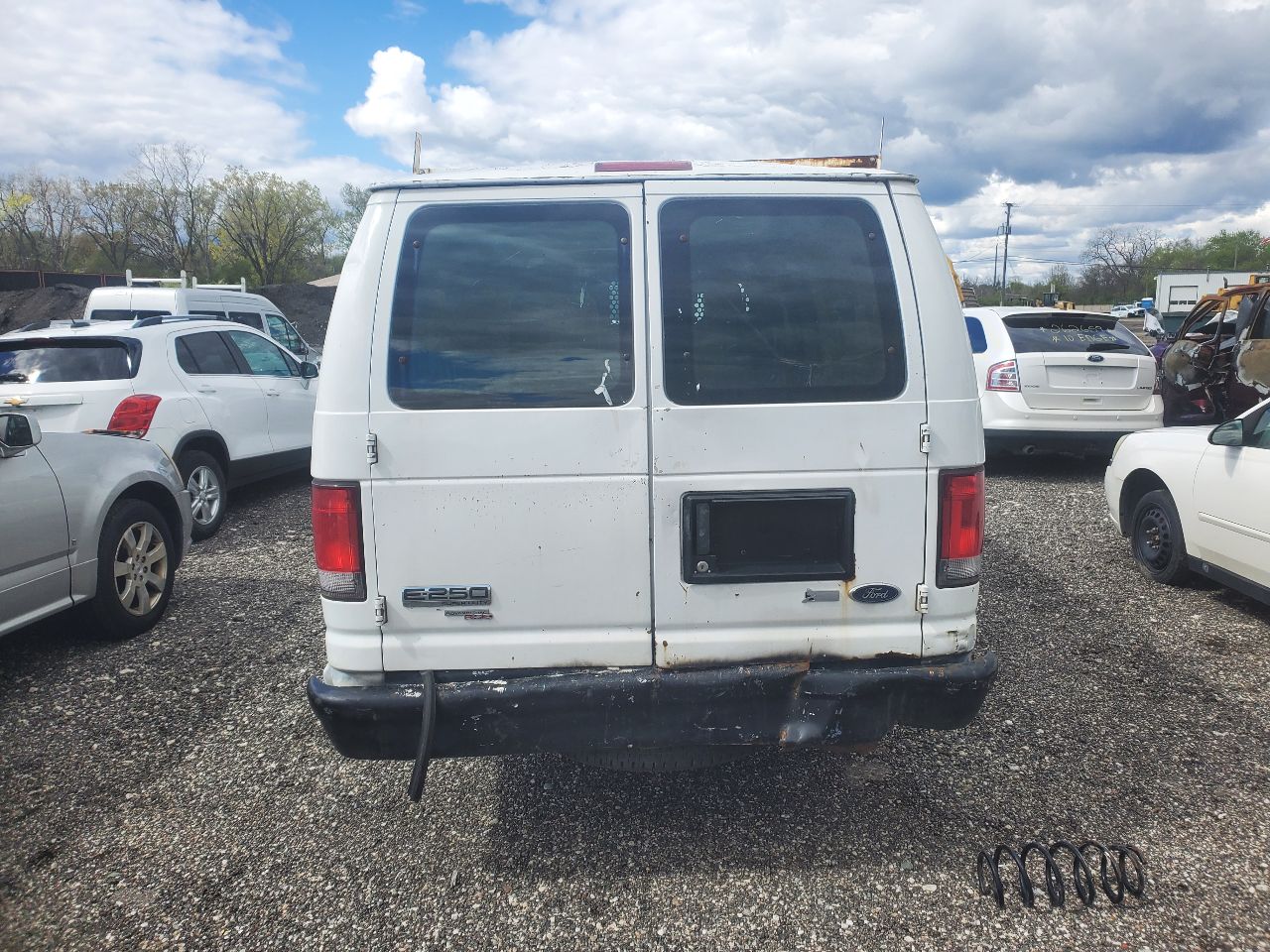 https://f005.backblazeb2.com/file/img-partshotlines-com/Inventory/MA726/Vehicle/42036_08.jpg