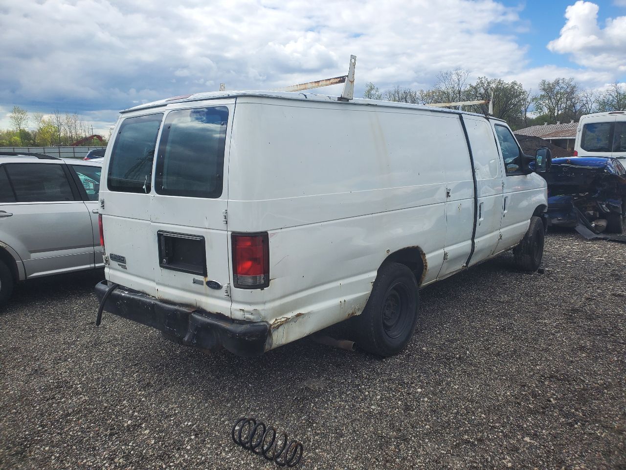 https://f005.backblazeb2.com/file/img-partshotlines-com/Inventory/MA726/Vehicle/42036_10.jpg