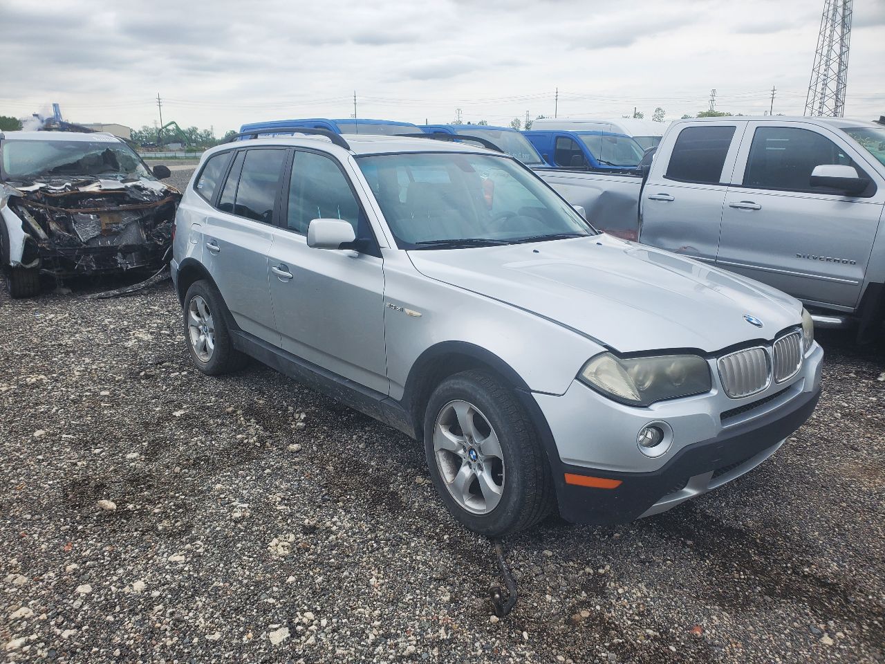 https://f005.backblazeb2.com/file/img-partshotlines-com/Inventory/MA726/Vehicle/42182_01.jpg