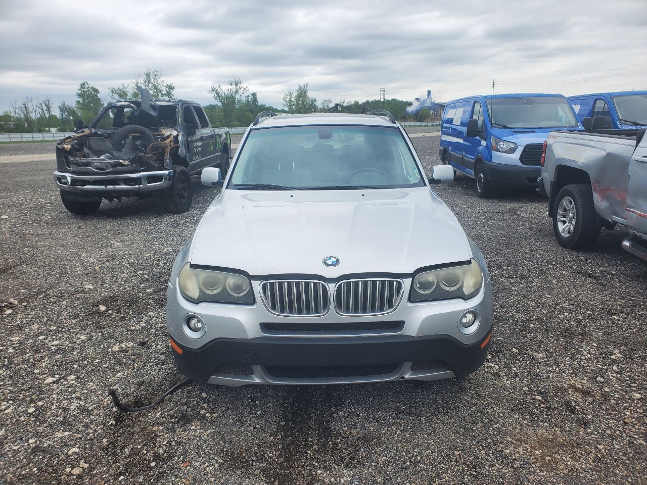 https://f005.backblazeb2.com/file/img-partshotlines-com/Inventory/MA726/Vehicle/42182_02.jpg