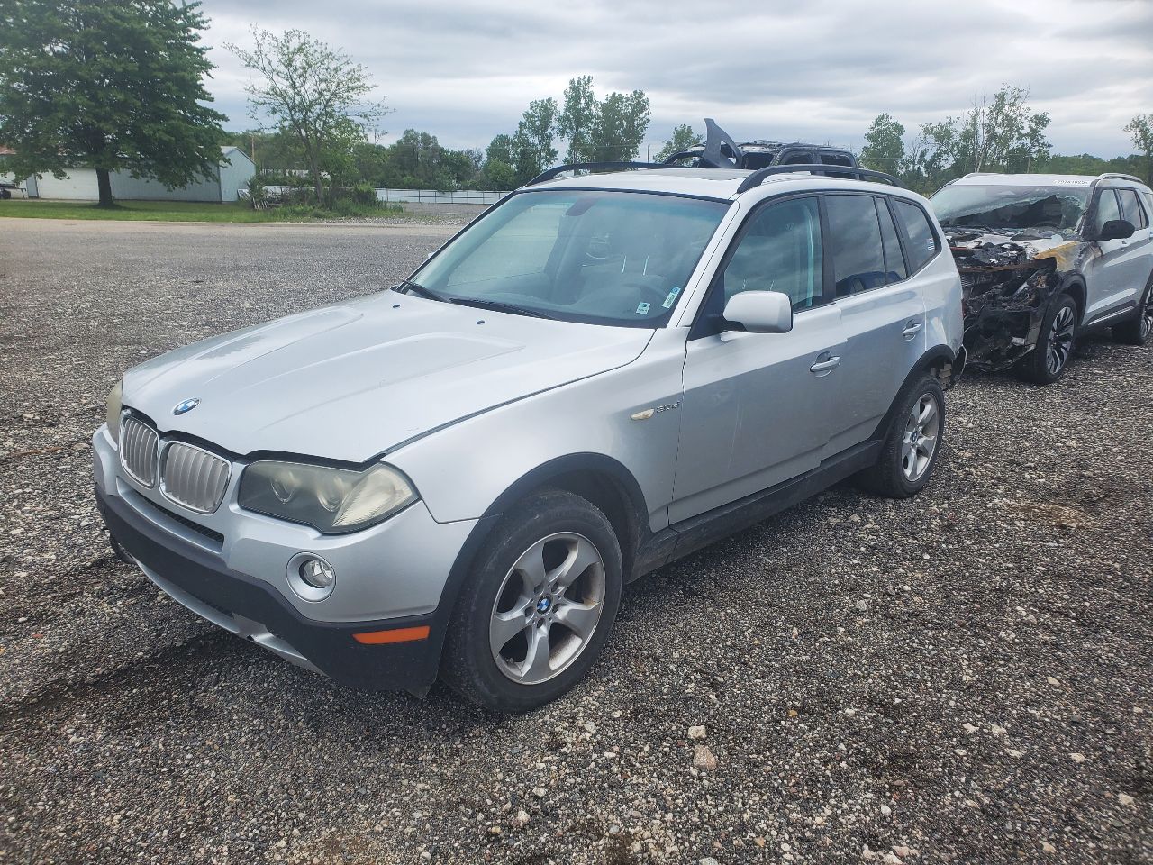 https://f005.backblazeb2.com/file/img-partshotlines-com/Inventory/MA726/Vehicle/42182_03.jpg