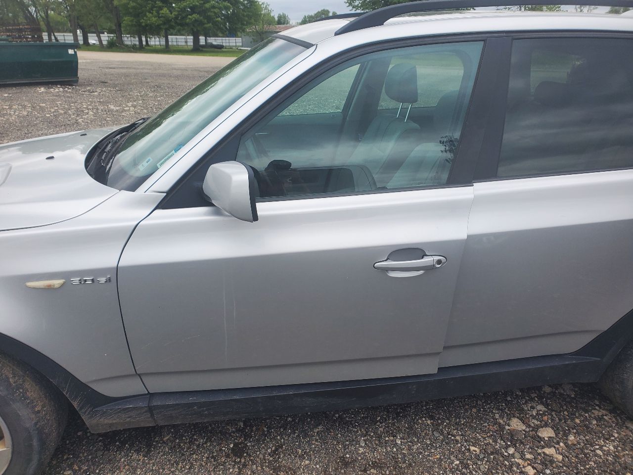 https://f005.backblazeb2.com/file/img-partshotlines-com/Inventory/MA726/Vehicle/42182_05.jpg