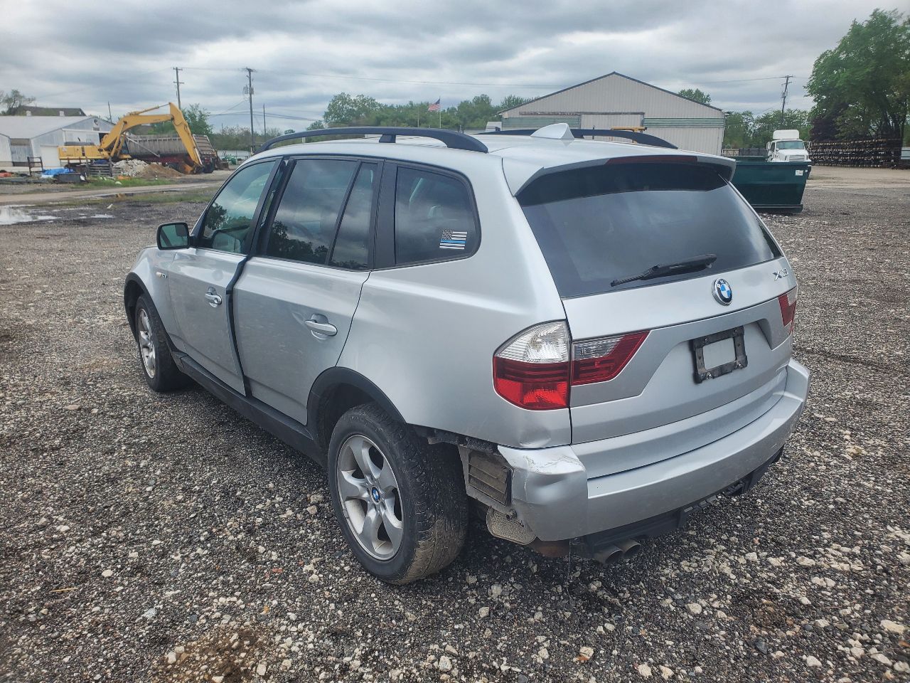 https://f005.backblazeb2.com/file/img-partshotlines-com/Inventory/MA726/Vehicle/42182_07.jpg